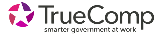 944130ee-73b3-4526-80e6-a04e46242ab8