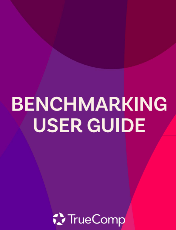 Benchmarking Cover Photo