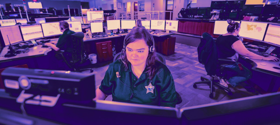 Fair Pay Public Services