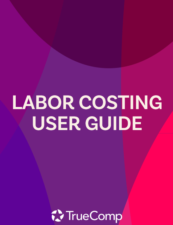 Labor Costing Cover Photo