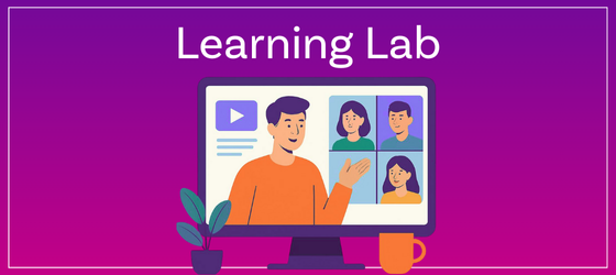 Learning Lab (2)