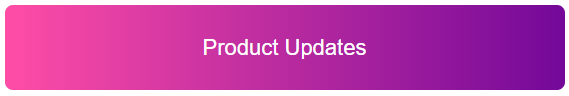 Product Updates-1
