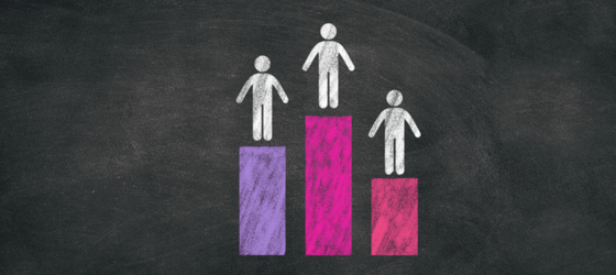 Rethinking Compensation