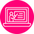 Training Icon