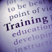 Training