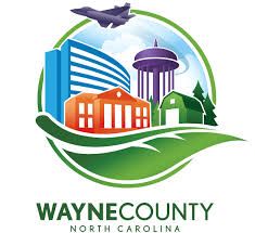 Wayne County